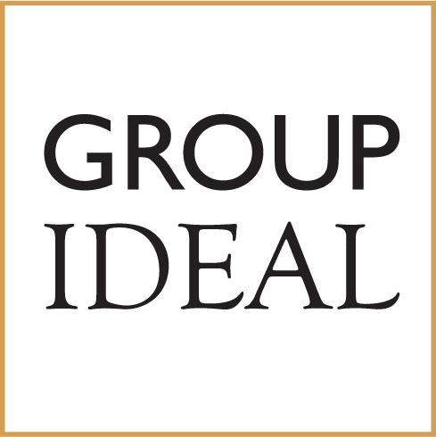 Group Ideal crée l'événement rêvé